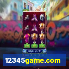 12345game.com