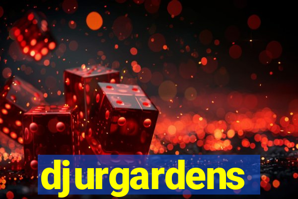 djurgardens