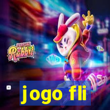 jogo fli