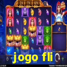 jogo fli