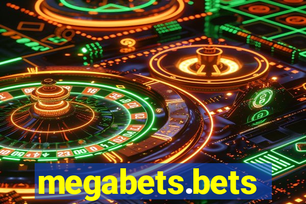 megabets.bets