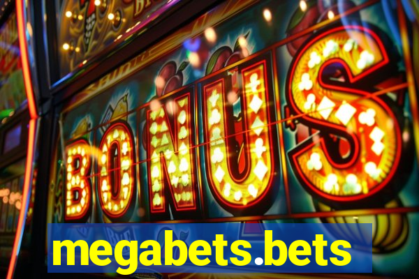 megabets.bets