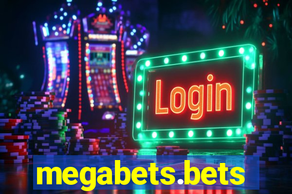 megabets.bets