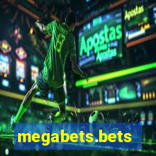 megabets.bets