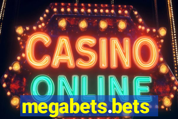 megabets.bets