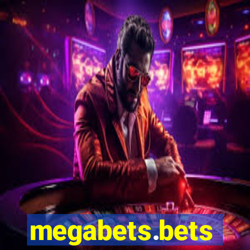 megabets.bets