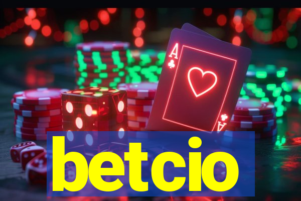 betcio