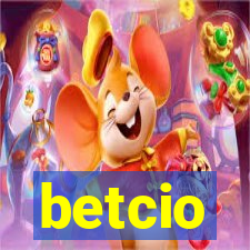 betcio