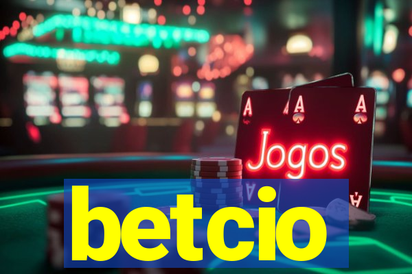 betcio