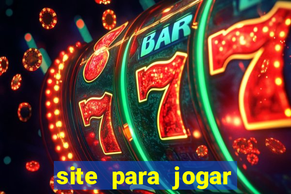 site para jogar jogo do bicho