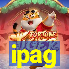 ipag