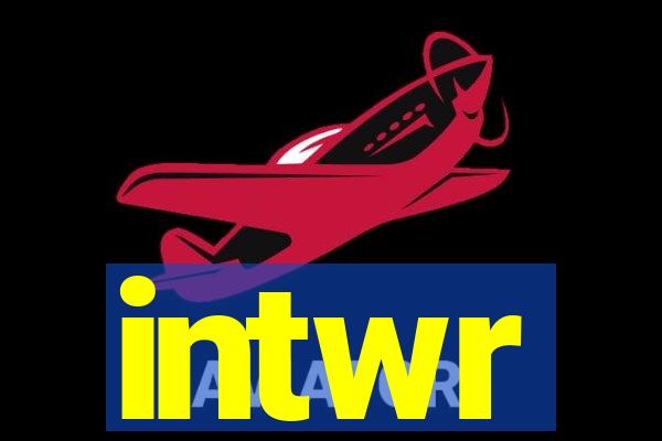 intwr