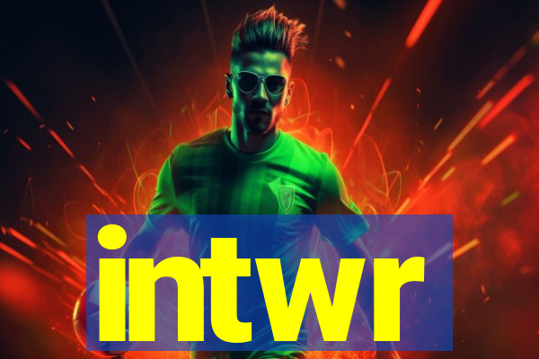 intwr