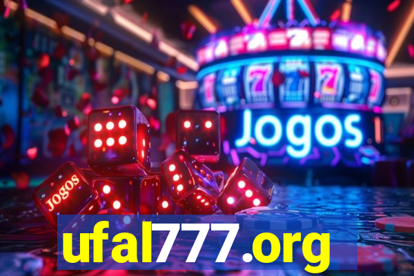 ufal777.org