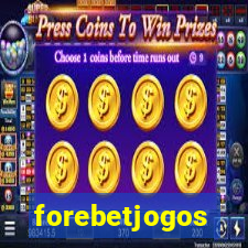 forebetjogos