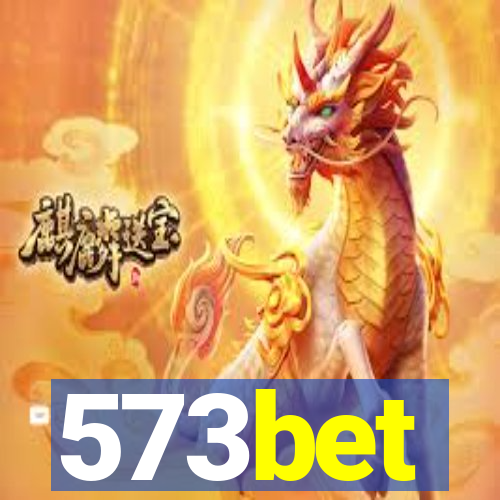 573bet