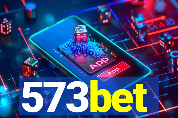 573bet