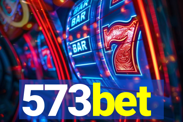 573bet