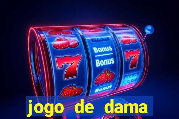 jogo de dama apostado online