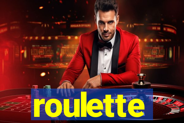 roulette