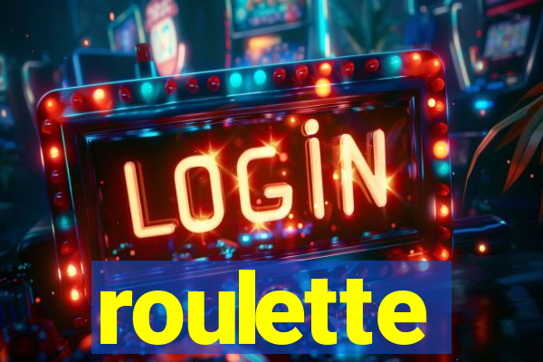 roulette