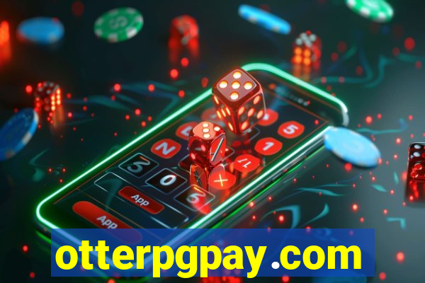 otterpgpay.com