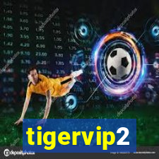 tigervip2