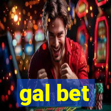 gal bet