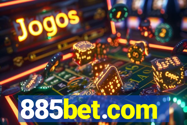 885bet.com