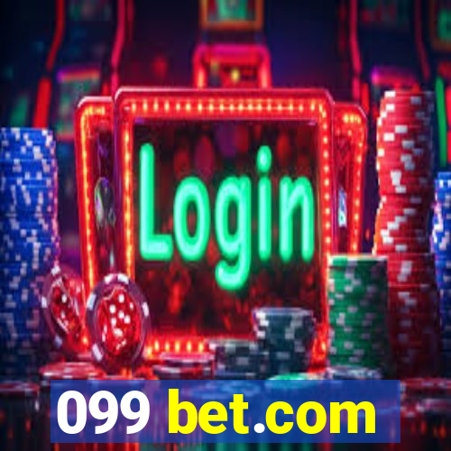 099 bet.com