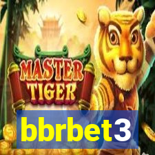 bbrbet3