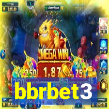 bbrbet3