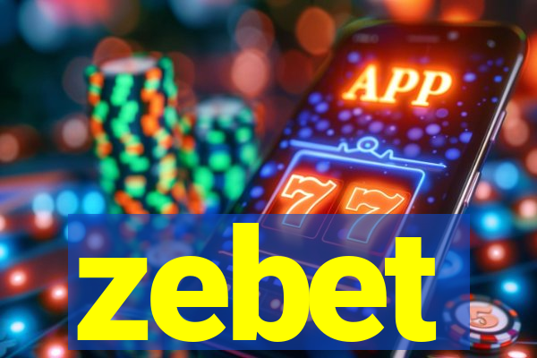 zebet