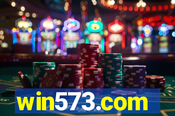 win573.com