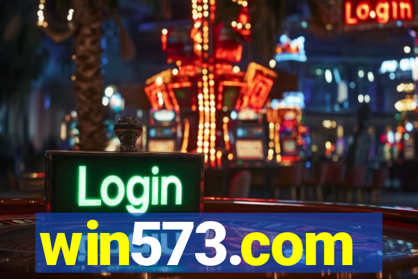 win573.com