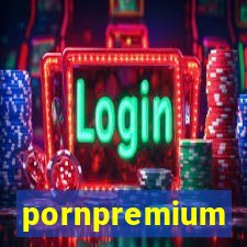 pornpremium