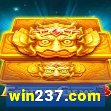 win237.com