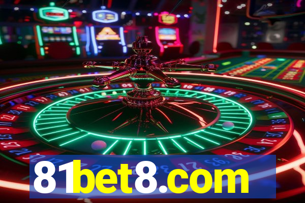 81bet8.com