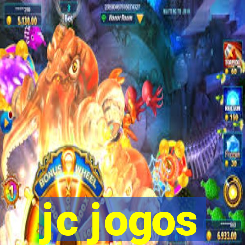 jc jogos