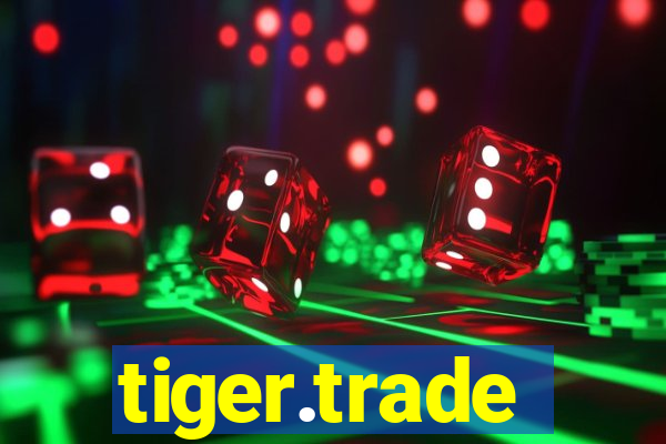 tiger.trade