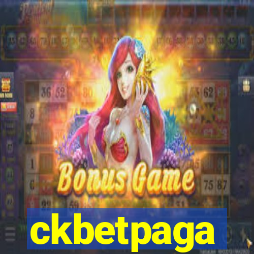 ckbetpaga