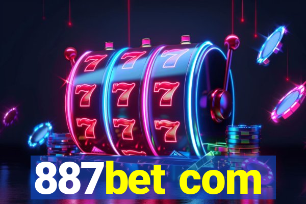 887bet com