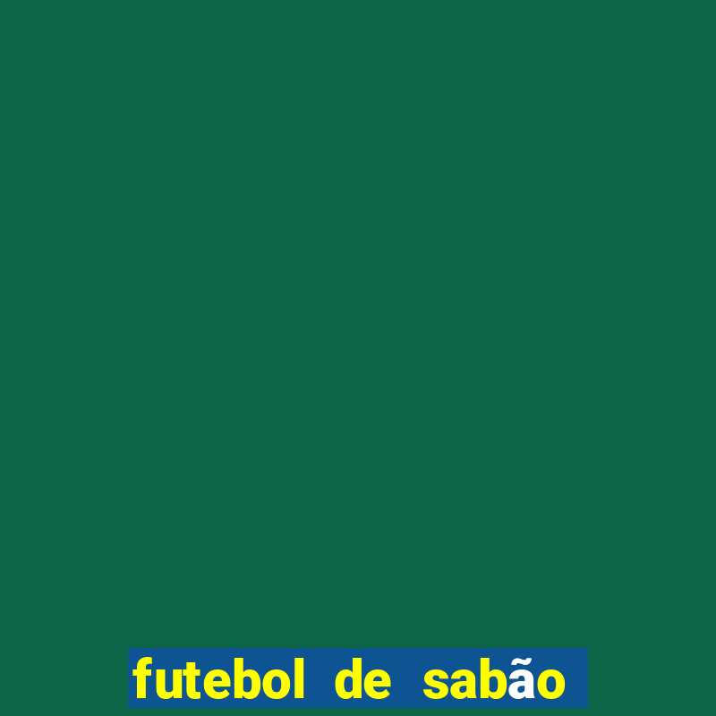 futebol de sabão em ingles