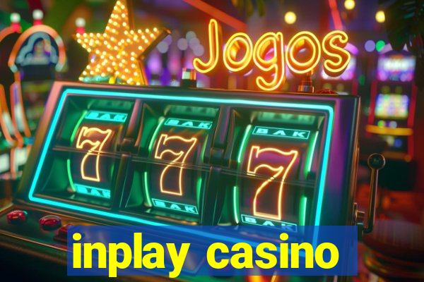 inplay casino