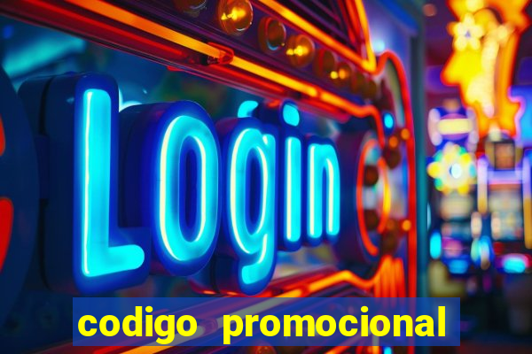 codigo promocional galera bet