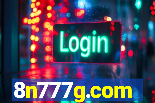 8n777g.com