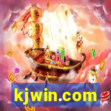 kjwin.com