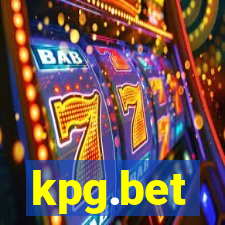 kpg.bet