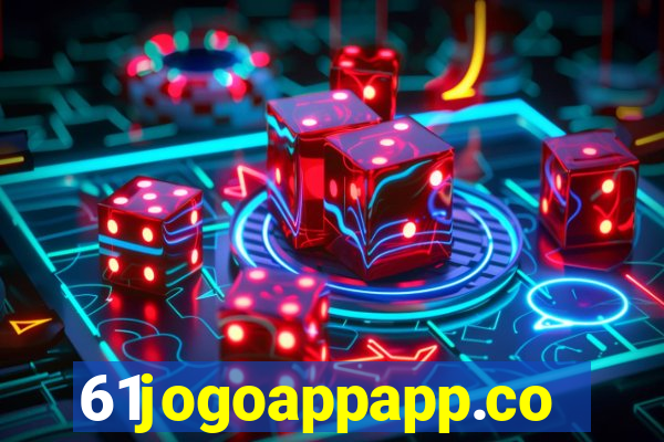 61jogoappapp.com