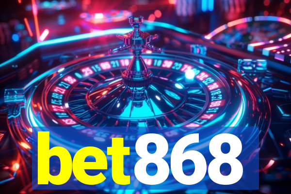 bet868